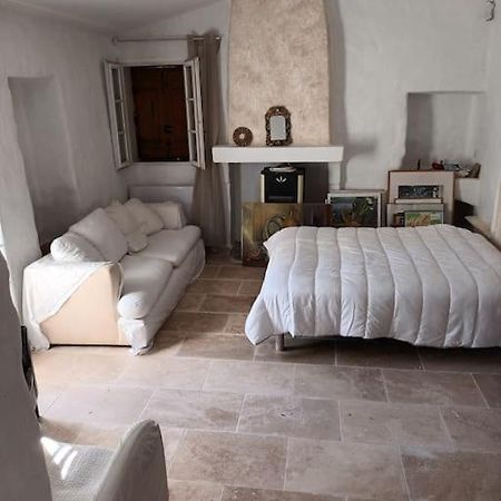 La Maison Bleue Montfort  Екстериор снимка